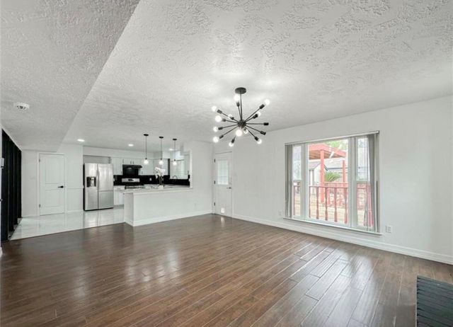 7311 Fuchsia Lane, Humble, TX 77346