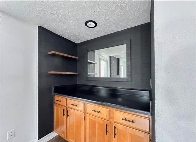 7311 Fuchsia Lane, Humble, TX 77346