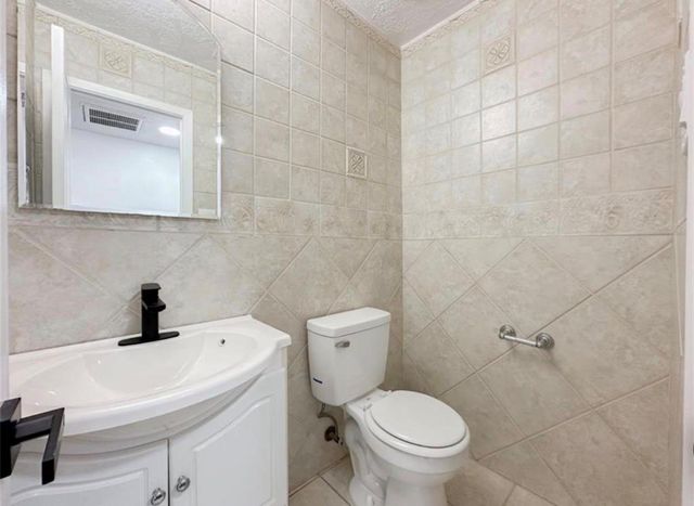 7311 Fuchsia Lane, Humble, TX 77346