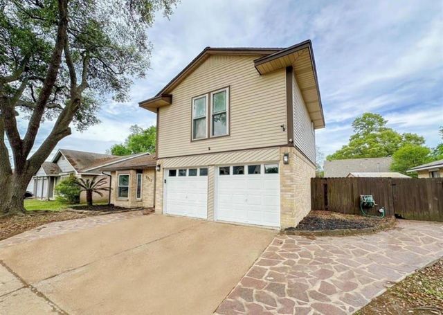 7311 Fuchsia Lane, Humble, TX 77346