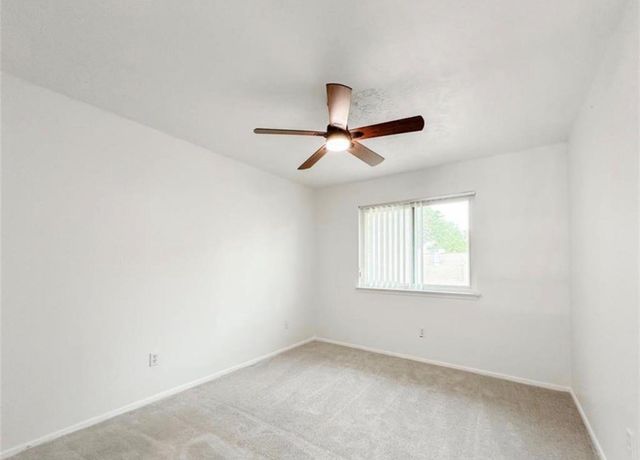 7311 Fuchsia Lane, Humble, TX 77346