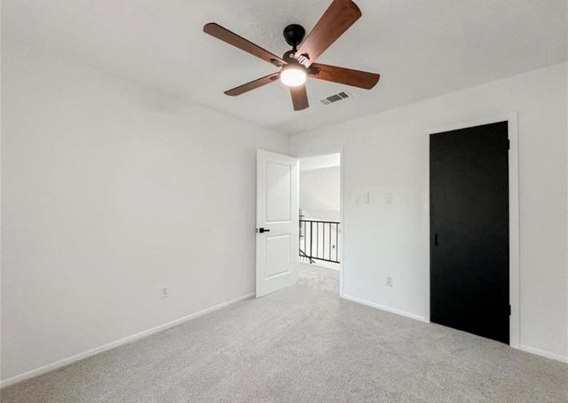 7311 Fuchsia Lane, Humble, TX 77346