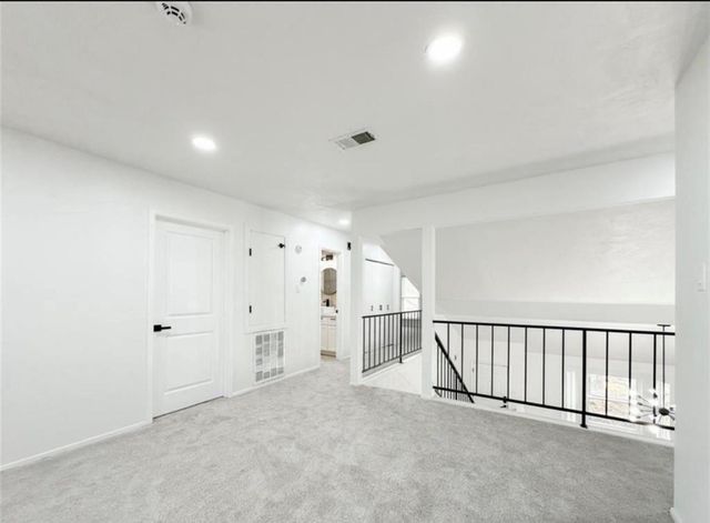 7311 Fuchsia Lane, Humble, TX 77346