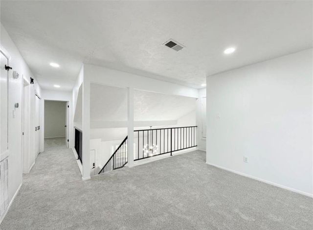 7311 Fuchsia Lane, Humble, TX 77346