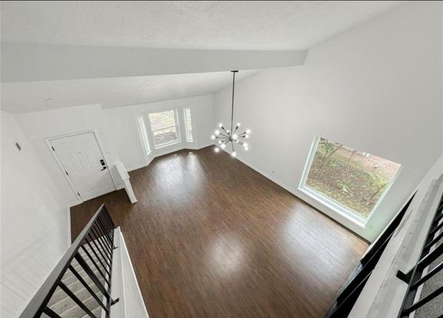 7311 Fuchsia Lane, Humble, TX 77346