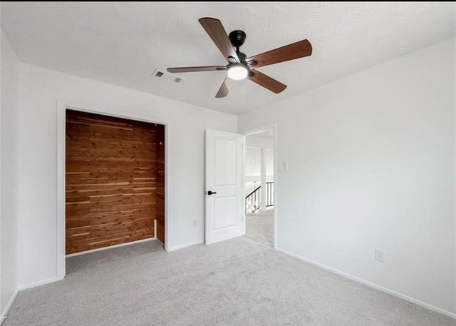 7311 Fuchsia Lane, Humble, TX 77346