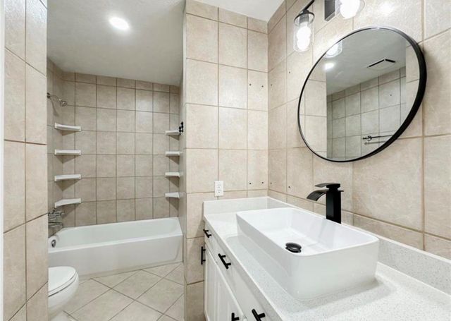 7311 Fuchsia Lane, Humble, TX 77346