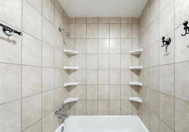 7311 Fuchsia Lane, Humble, TX 77346