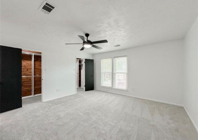 7311 Fuchsia Lane, Humble, TX 77346