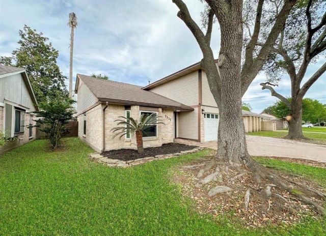7311 Fuchsia Lane, Humble, TX 77346