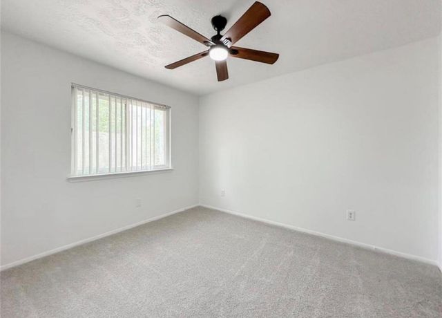 7311 Fuchsia Lane, Humble, TX 77346