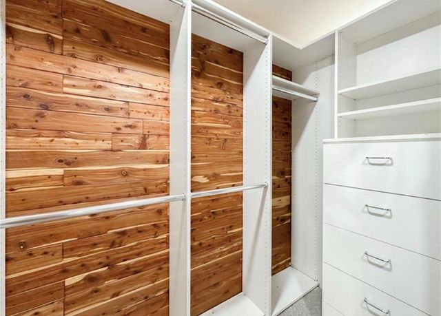 7311 Fuchsia Lane, Humble, TX 77346