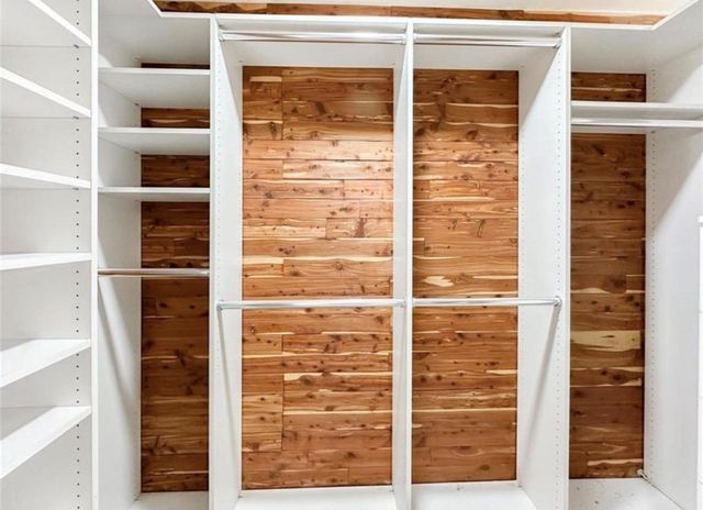 7311 Fuchsia Lane, Humble, TX 77346