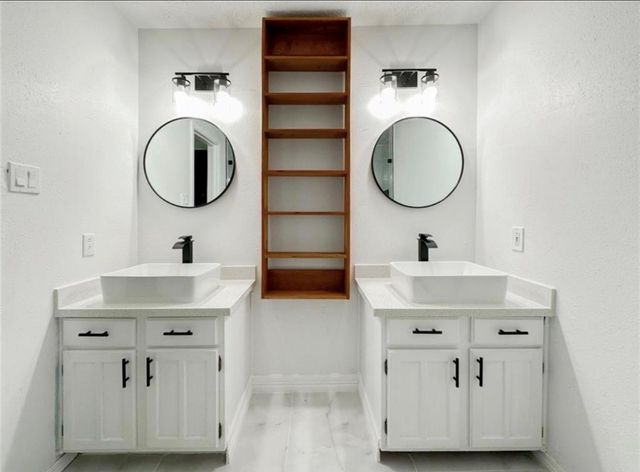 7311 Fuchsia Lane, Humble, TX 77346