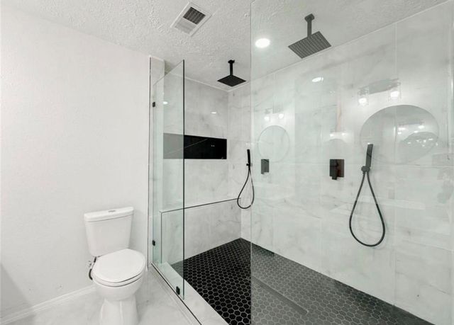 7311 Fuchsia Lane, Humble, TX 77346