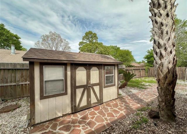 7311 Fuchsia Lane, Humble, TX 77346