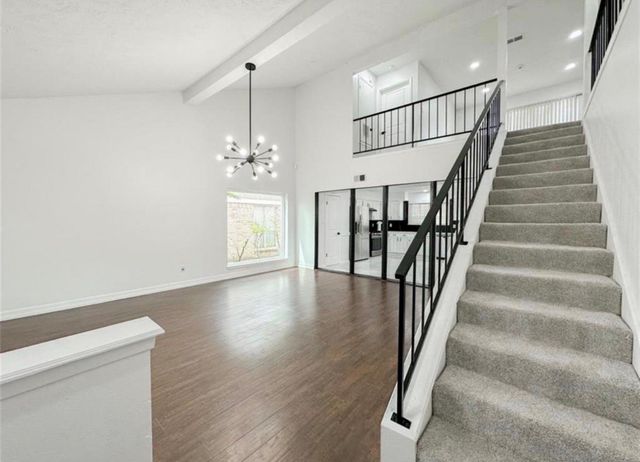 7311 Fuchsia Lane, Humble, TX 77346