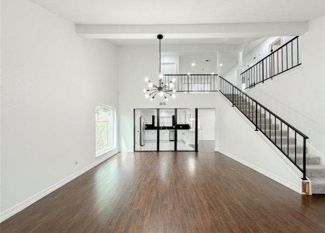 7311 Fuchsia Lane, Humble, TX 77346