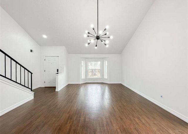 7311 Fuchsia Lane, Humble, TX 77346