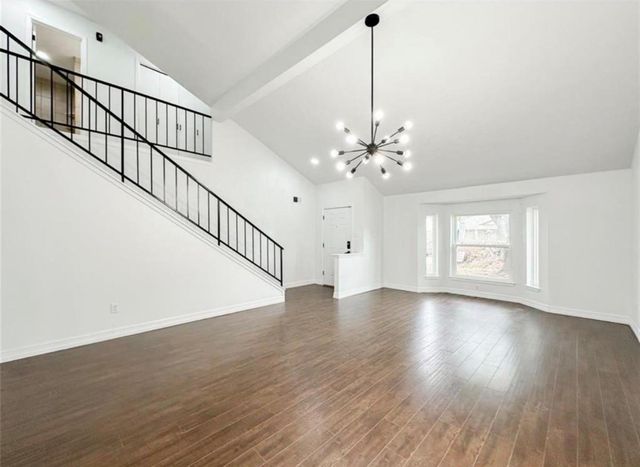 7311 Fuchsia Lane, Humble, TX 77346