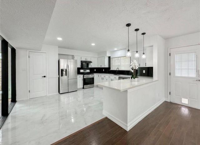 7311 Fuchsia Lane, Humble, TX 77346