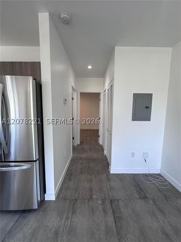 165 NW 39th St 3, Miami, FL 33127