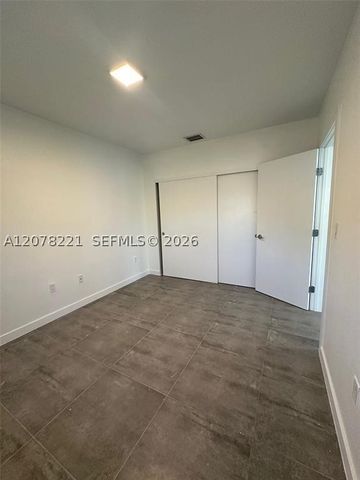 165 NW 39th St 3, Miami, FL 33127