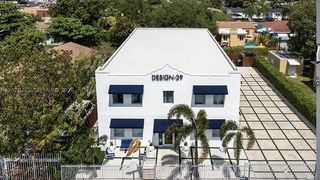 165 NW 39th St 3, Miami, FL 33127