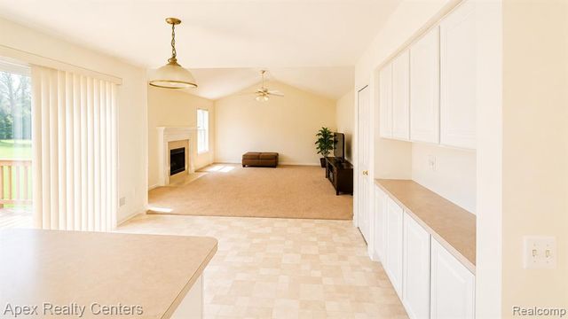 45132 Hanford Road, Canton, MI 48187