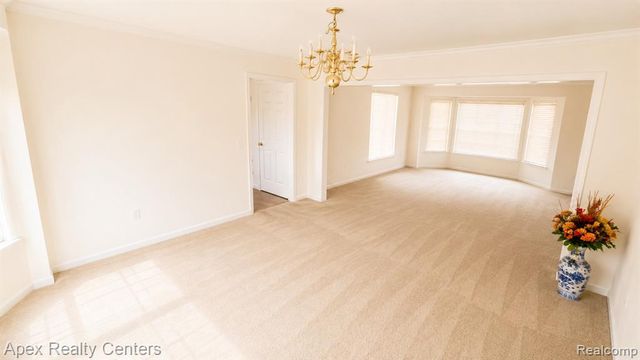 45132 Hanford Road, Canton, MI 48187