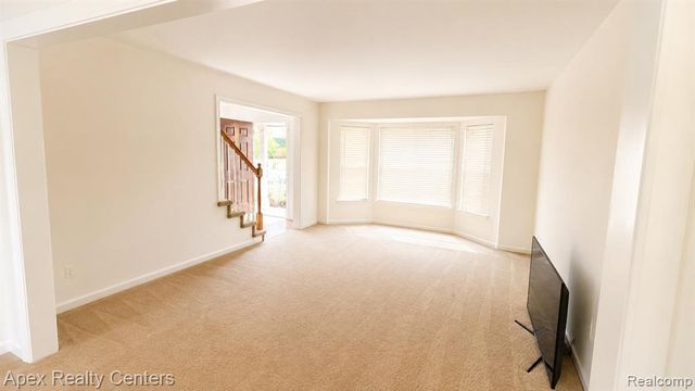 45132 Hanford Road, Canton, MI 48187