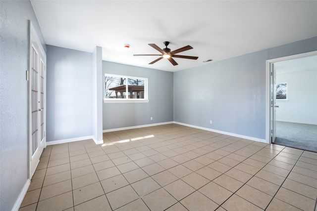 3514 La Prada Drive, Mesquite, TX 75150