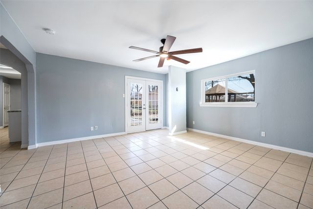3514 La Prada Drive, Mesquite, TX 75150