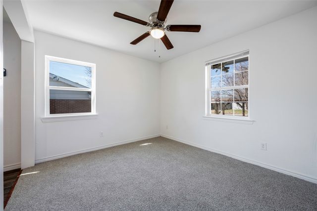 3514 La Prada Drive, Mesquite, TX 75150