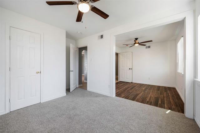 3514 La Prada Drive, Mesquite, TX 75150