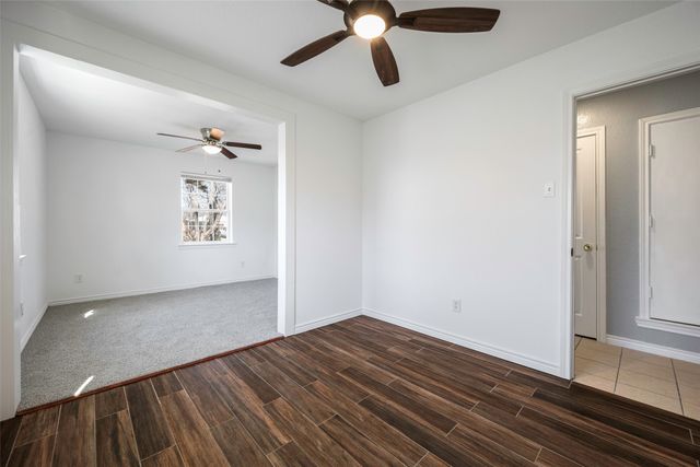 3514 La Prada Drive, Mesquite, TX 75150