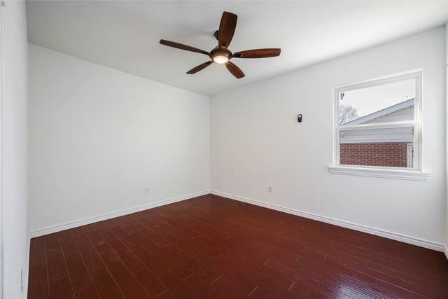 3514 La Prada Drive, Mesquite, TX 75150