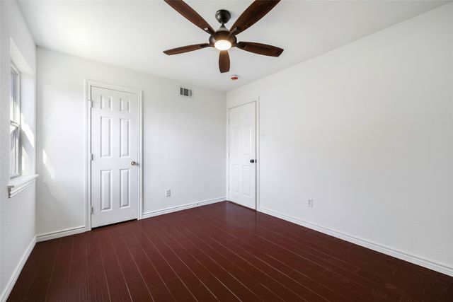 3514 La Prada Drive, Mesquite, TX 75150