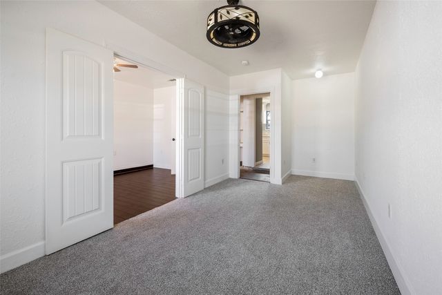 3514 La Prada Drive, Mesquite, TX 75150