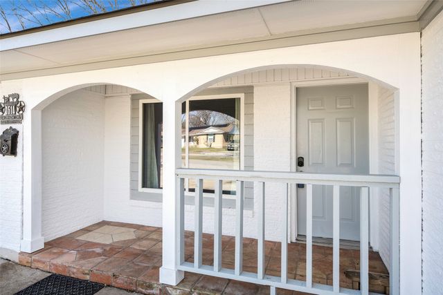 3514 La Prada Drive, Mesquite, TX 75150