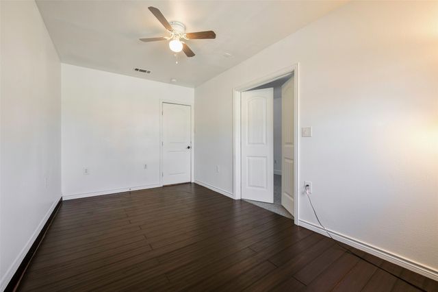 3514 La Prada Drive, Mesquite, TX 75150
