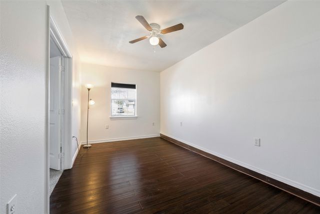 3514 La Prada Drive, Mesquite, TX 75150