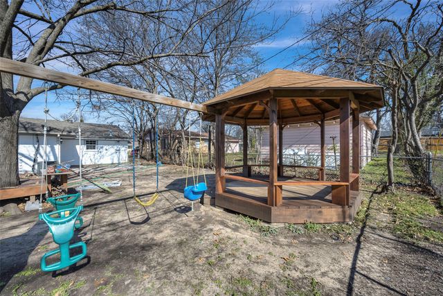 3514 La Prada Drive, Mesquite, TX 75150