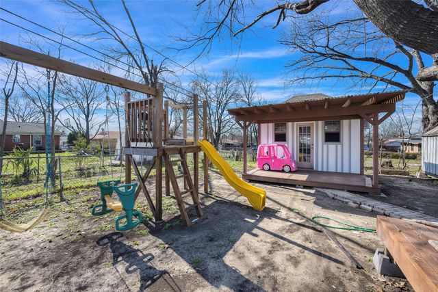 3514 La Prada Drive, Mesquite, TX 75150
