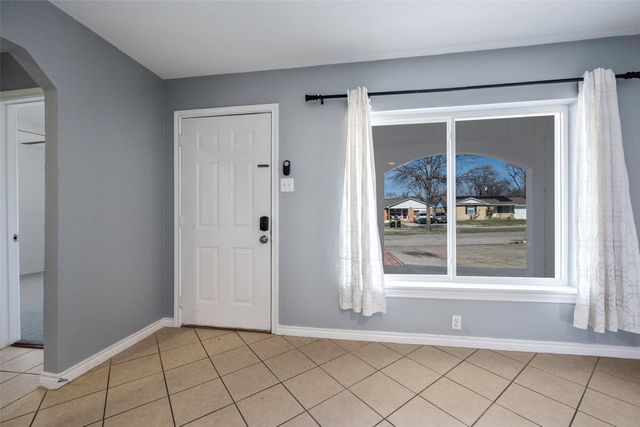 3514 La Prada Drive, Mesquite, TX 75150