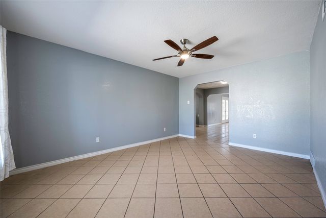 3514 La Prada Drive, Mesquite, TX 75150