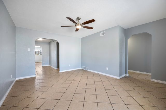 3514 La Prada Drive, Mesquite, TX 75150