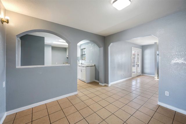 3514 La Prada Drive, Mesquite, TX 75150