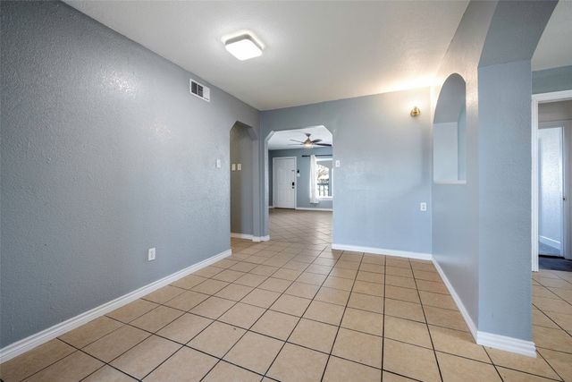3514 La Prada Drive, Mesquite, TX 75150