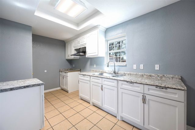 3514 La Prada Drive, Mesquite, TX 75150